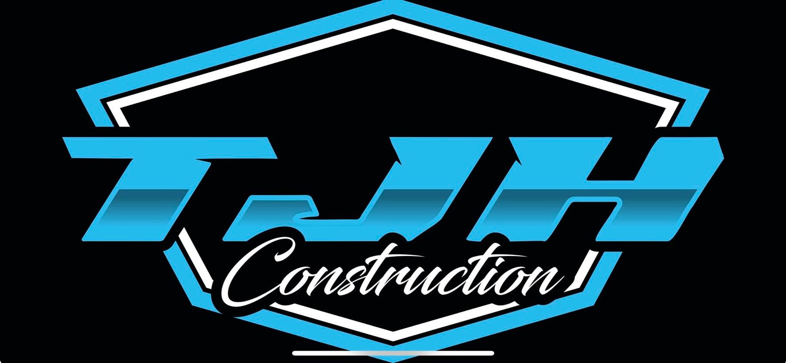 TJH Construction LLC
